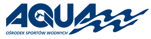 AQUA Szkolenia